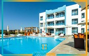 1bedroom-apartment-somabay-secondhome-B20 (6)_7f3da_lg.JPG